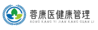独山子区亲子鉴定网